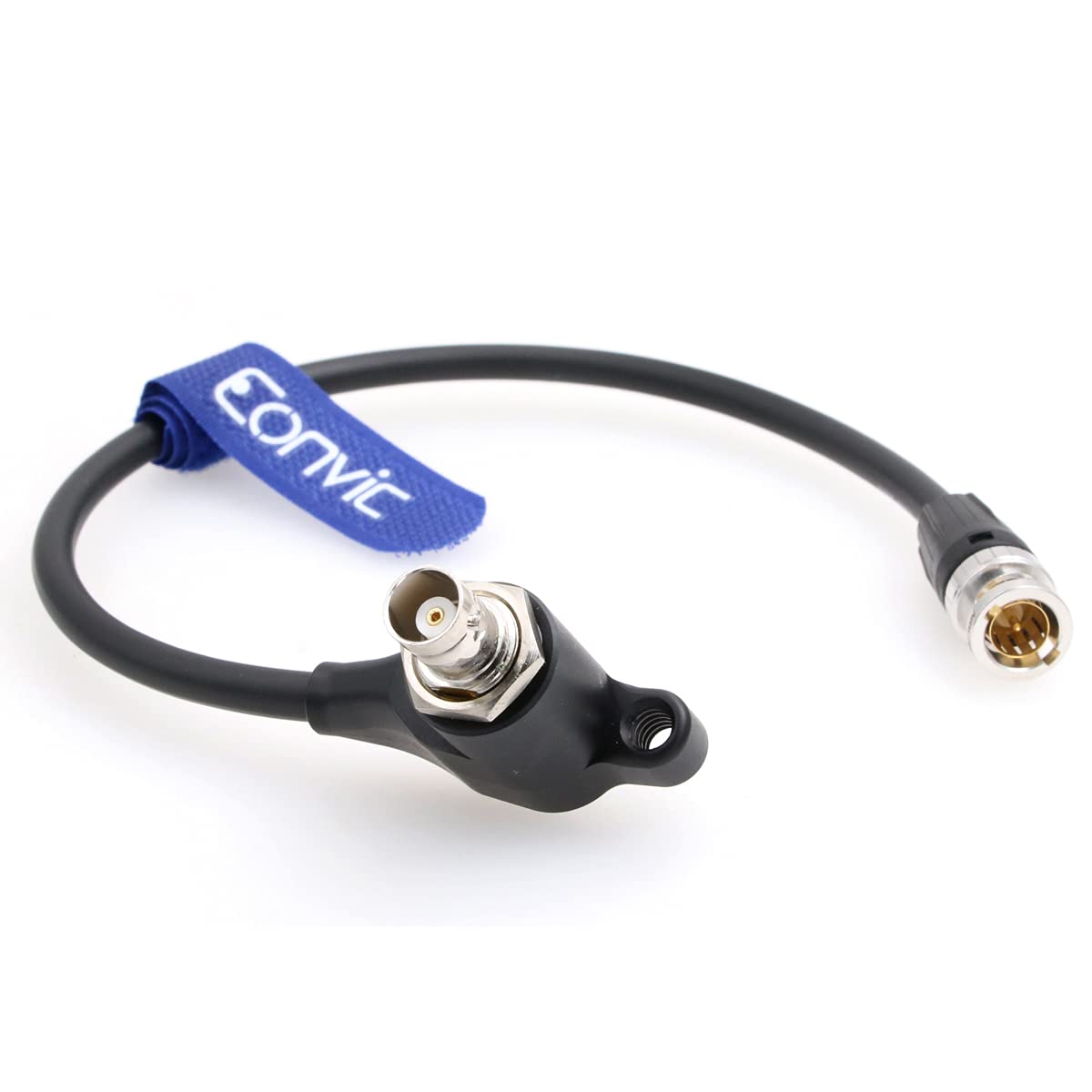 Amazon.com : Eonvic 12G Galvanic Isolator Cable SDI Protector