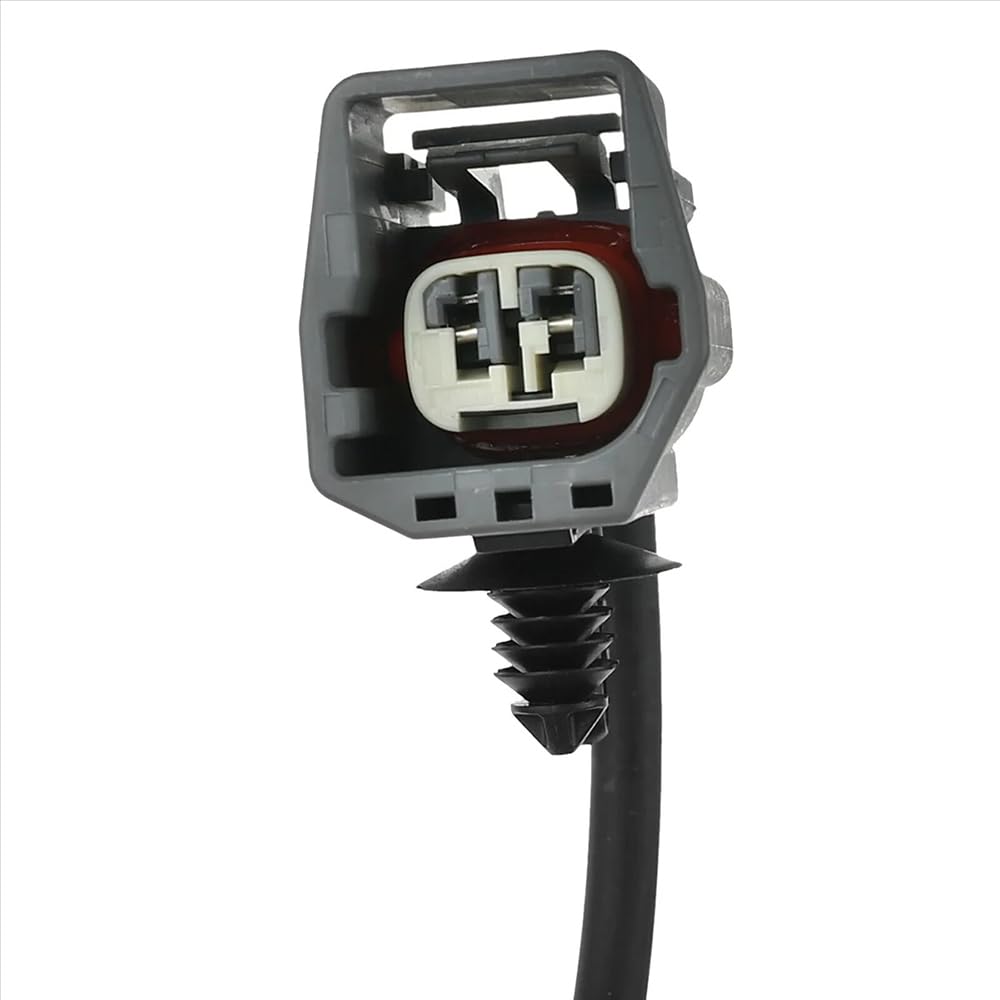 Sensore di Temperatura dell'Acqua per Auto Ford Escape 2001-2003, sensore di Temperatura del Liquido di Raffreddamento del Motore YS4Z6G004AB TS431