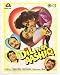 Dil Tera Aashiq