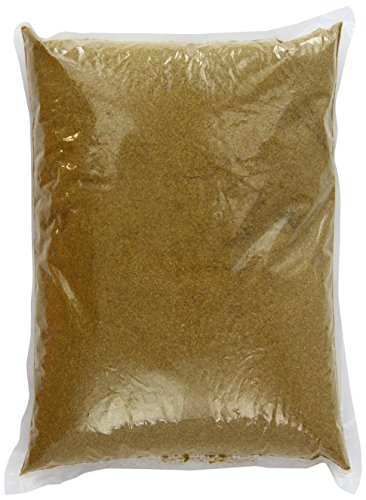 Old India Ground Coriander 1kg