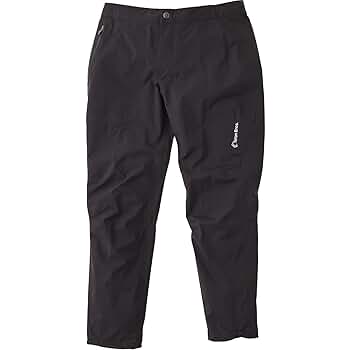 Teton Bros Breath Pant Sサイズ Amazon | [ティートン ブロス] Breath Pant L Black