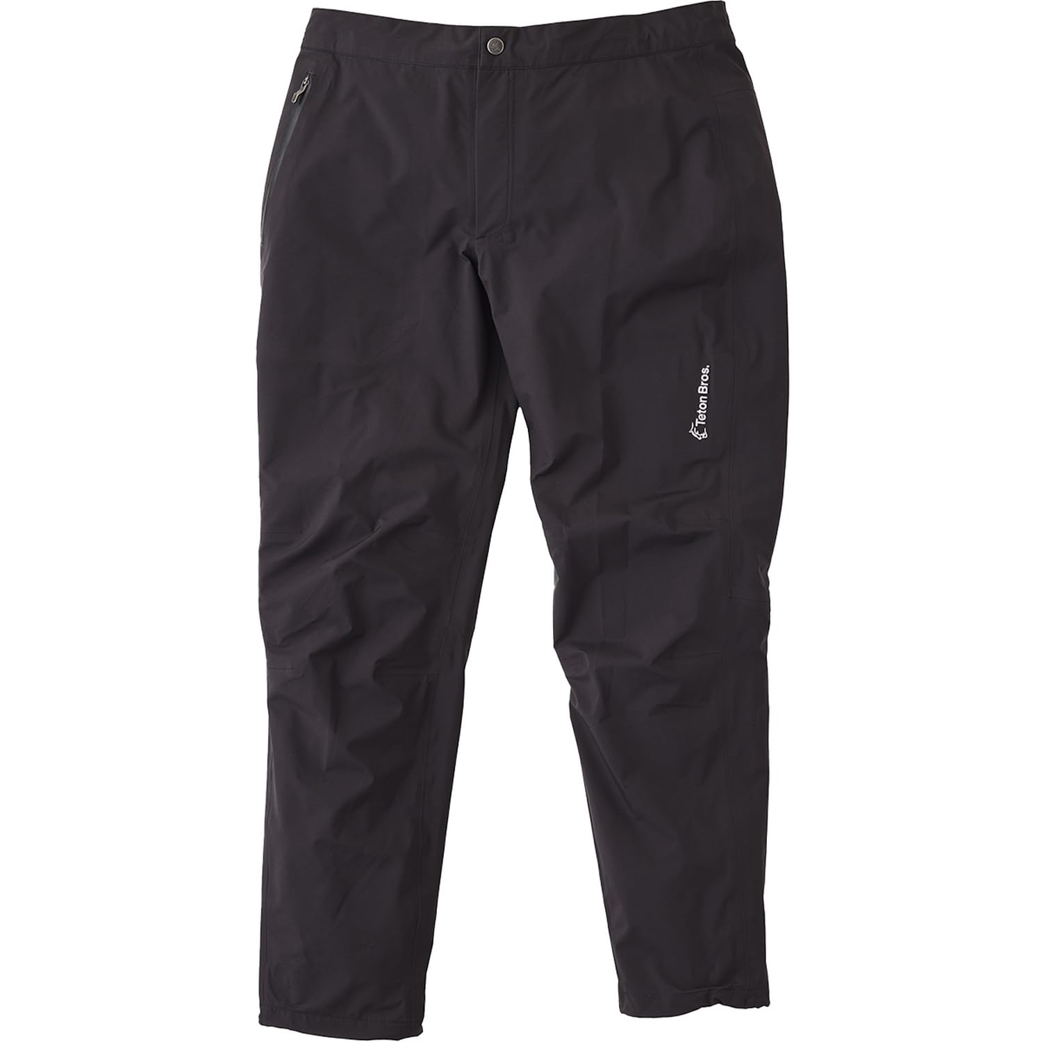 Teton Bros. ICE PANT  ﾃｨｰﾄﾝﾌﾞﾛｽ ｱｲｽﾊﾟﾝﾂ teton bros. ice pant ティートンブロス アイスパンツ