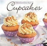 Himmlische Cupcakes. Cupcakes-Set: Rezeptbuch + 4 dekorative Geschenkboxen Himmlische Cupcakes. Cupcakes-Set: Rezeptbuch + 4 dekorative Geschenkboxen