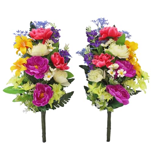 Rv   3FO̍؂ȉԑ  42cm CTG}(LEh)H VNt[ ފ ~ d     ފ ~  btb