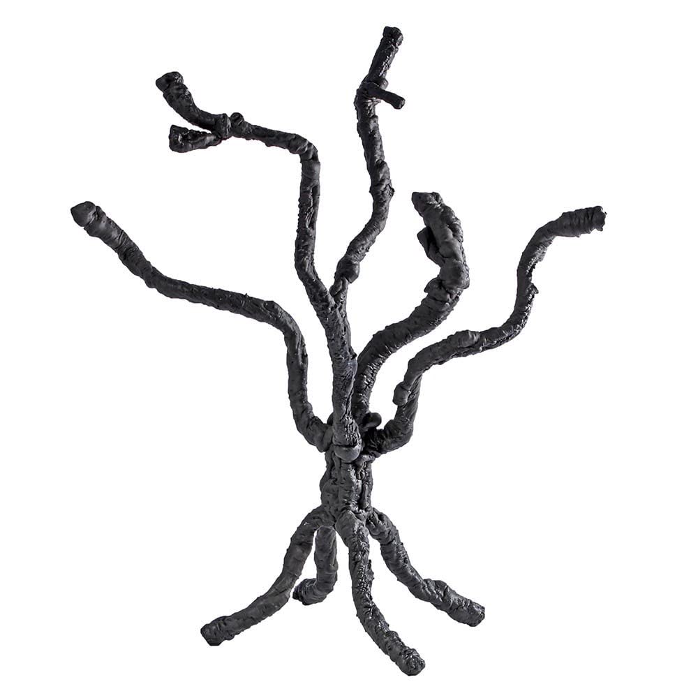 Exo TerraBendable Jungle Tree, Small
