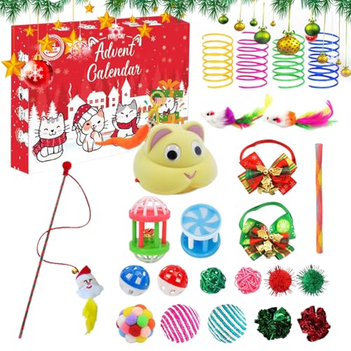 Bsbkoj LpAhxgJEg_EJ_[ | qLƔLpNX}XAhxgJ_[ | G߂̃zf[Mtg ybgD eB[Y Fl l