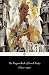 The Penguin Book of French Poetry: 1820-1950: With Prose Translations