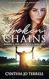 Broken Chains