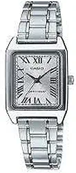 Relógio Casio Feminino LTP-V007D-7BUDF