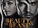 Beauty & The Beast, Season 1