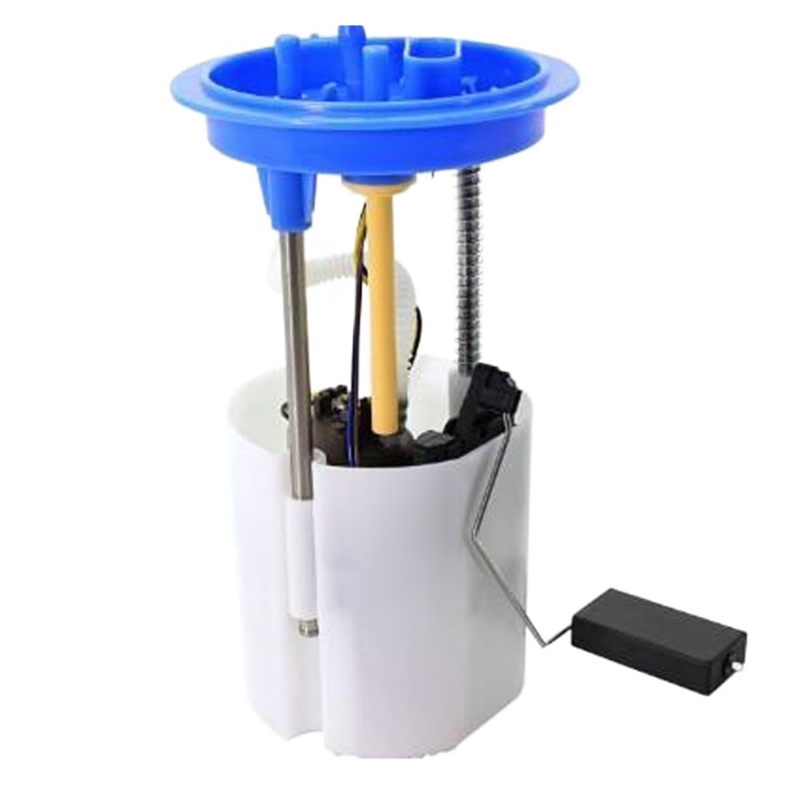 Conjunto de bomba de combustible OEM: 1K0919051DB E8833M SP5021M 1K0919051BH 1K0919051AQ
