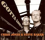 chris jones pff  Gotta Look Up