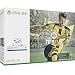 Xbox ONE S 500GB FIFA