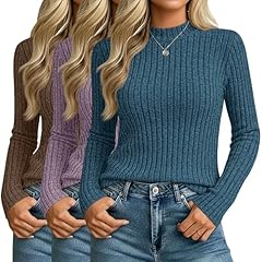 Brown, Purple, Peacock Blue