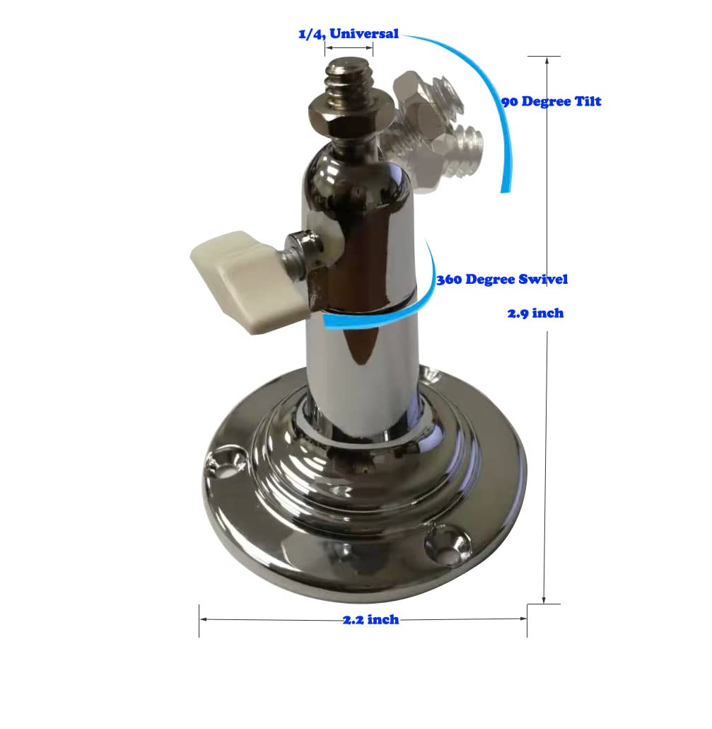 Jovision 890E 8 Ch CloudSEE CCTV Surveillance 8Ch DVR Camera Video Capture Card (CloudSee - No Network Setup Required for Internet View) Supports iPhone Android