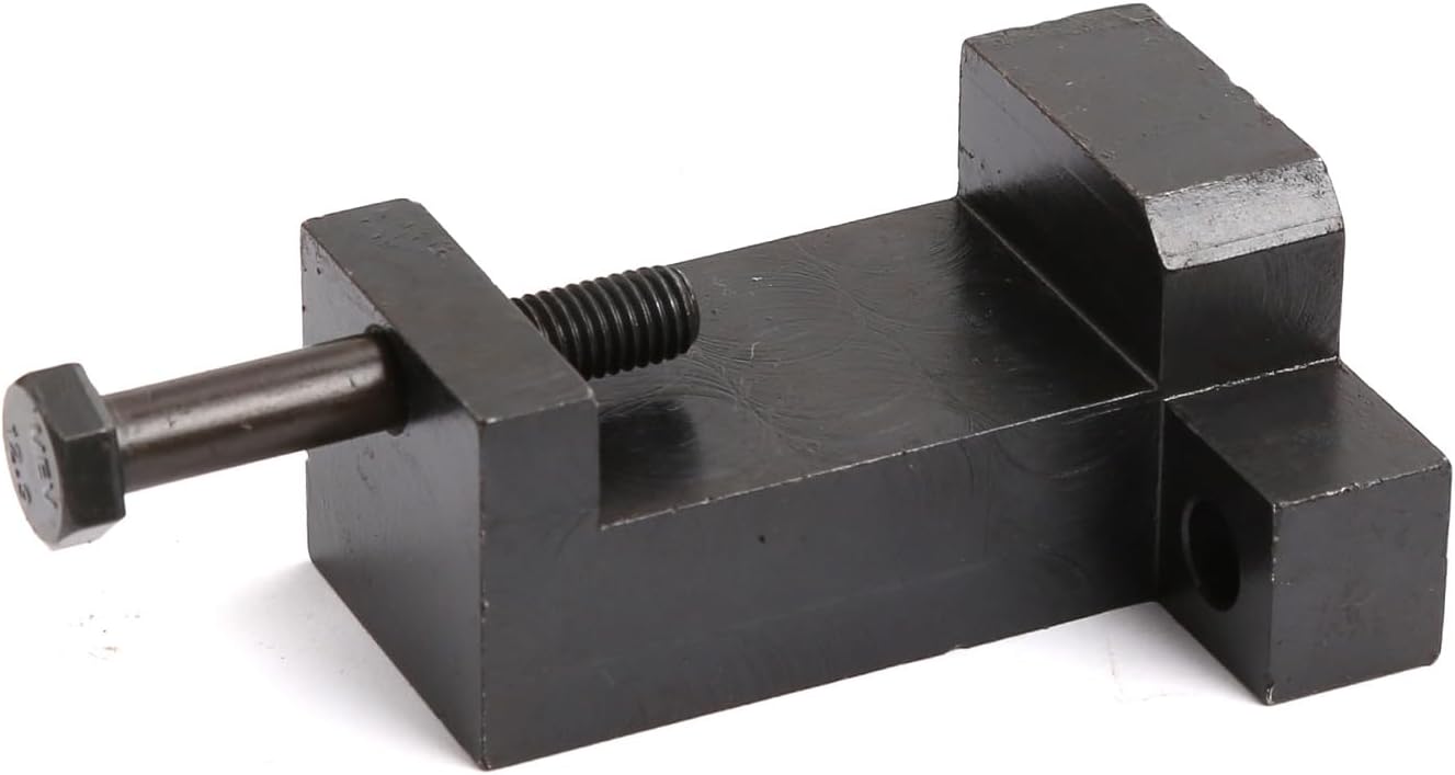 8PCS Transmission Rubber Mount Bushing Tool Compatible for BMW X3/X5/X6/E53(1999-2006)/E60-E92