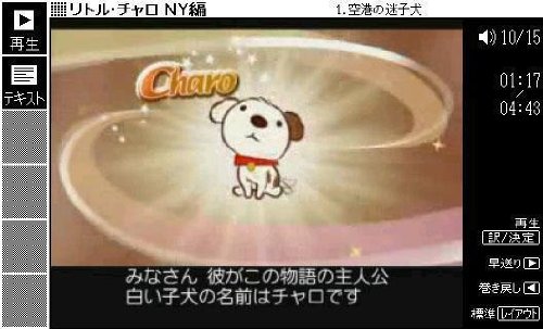 Amazon | カシオEX-word 電子辞書 生活・教養モデル XD-N6500GD