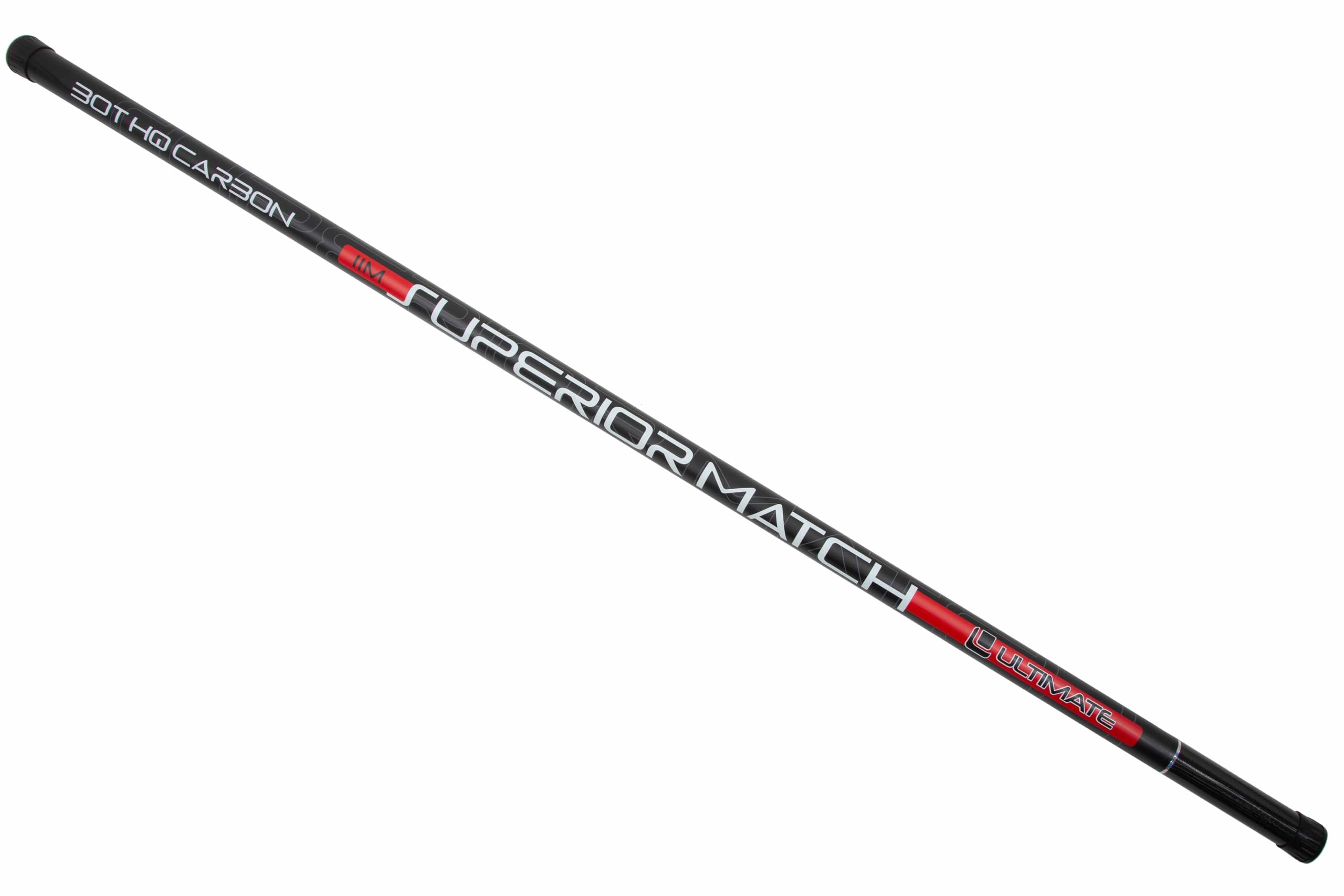 Set Canne Au Coup Match Superior Ultimate 11m - Canne Coup