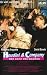 Produktbild Houdini & Company [VHS]