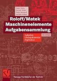 Roloff/Matek: Aufgabensammlung