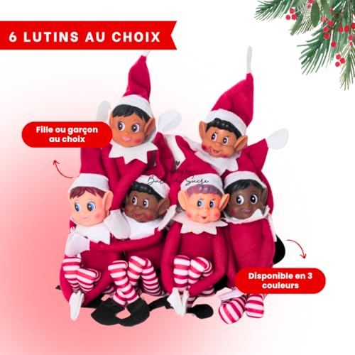 Photo complémentaire