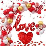 decoracion romantica para cumpleaños 🌹【Rose Petals Surprise】500 pétalos de rosa que puedes usar para crear tu propio ambiente romántico. Puedes poner los pétalos en la cama para crear un ambiente romántico y compartir el mundo con tu amante para dos.