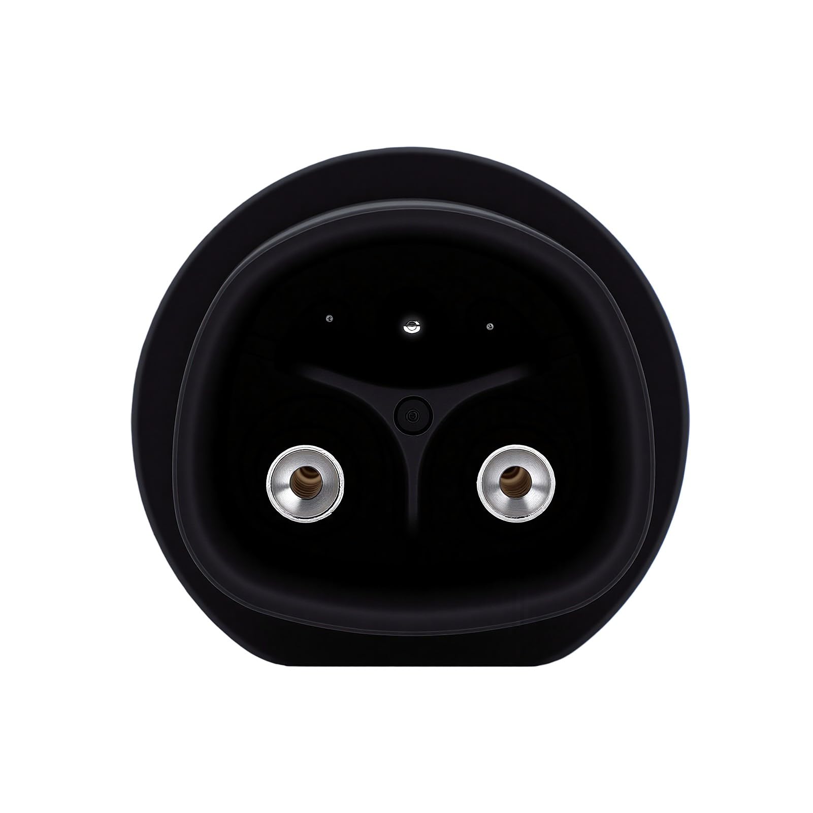 Naroote Adapter do ładowarki EV z Type 2 na ACS, 48A, Wodoodporny, do