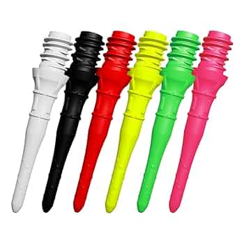 Amazon | L-style エルスタイル Premium Lip point Short