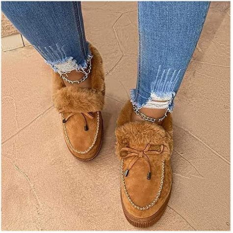 Kandylane boots Clearance