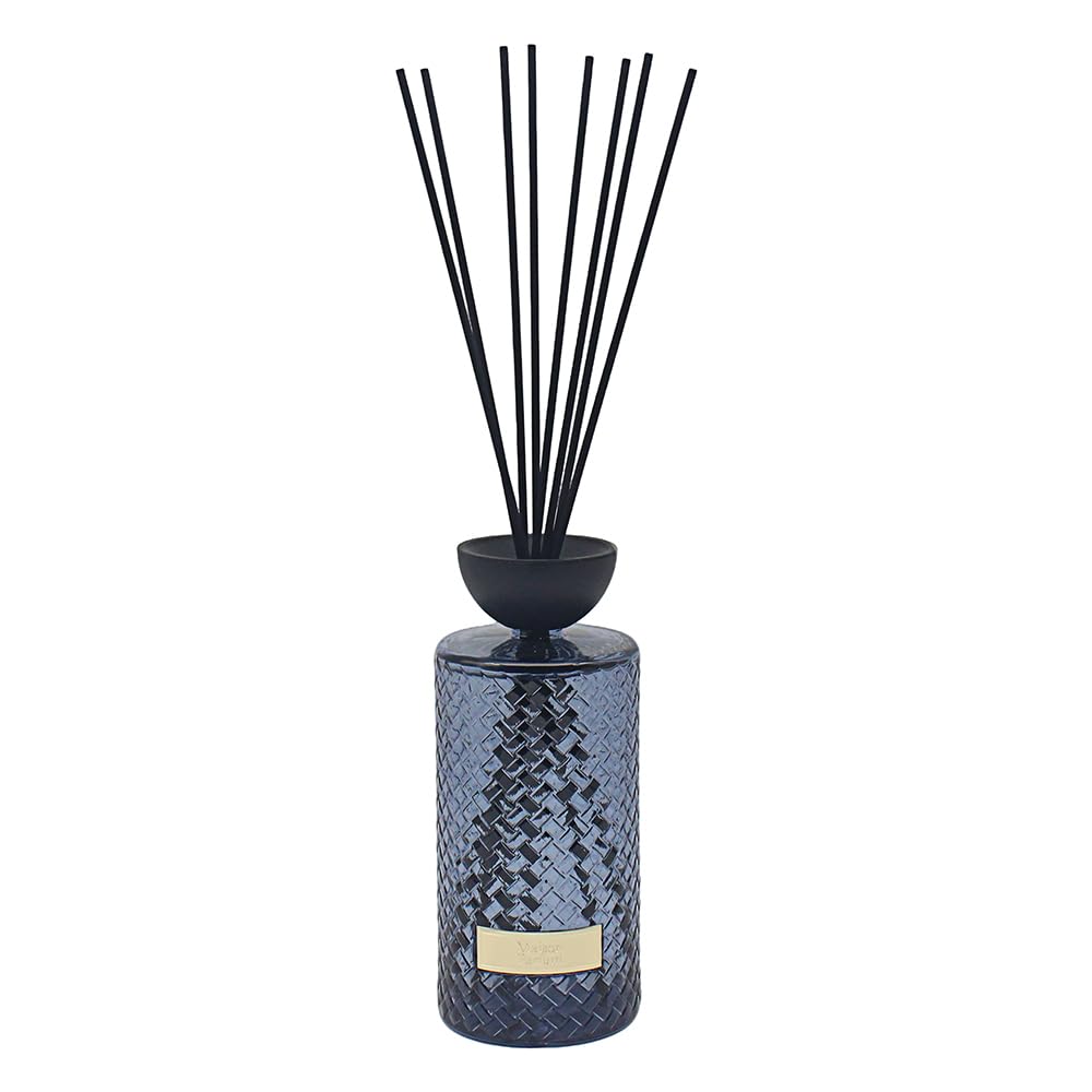 1L Aventi Reed Diffuser Home Office Long Lasting 1000ml Fragrance Large Gift Jar