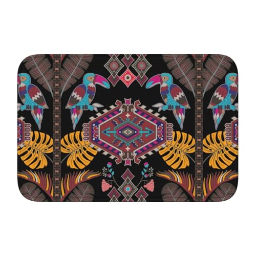 փ}bg GXjbN  oX}bg  O @}bg J[ybg  k ~ߕt 􂦂 xbg[  䏊 Q Ɩp ƒp 40×60cm