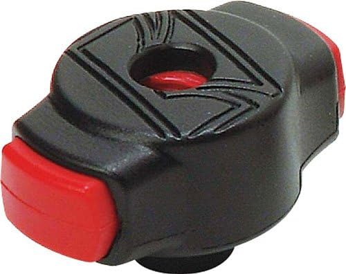 TAMA QC8 Quick-Set Cymbal Mate