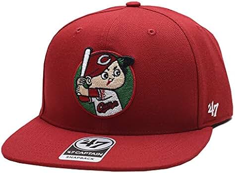 ニューエラ】希少 カープ坊や キャップ メタルプレート 刺繍ロゴ 極美 ニューエラ】希少 カープ坊や キャップ メタルプレート 刺繍ロゴ 極美