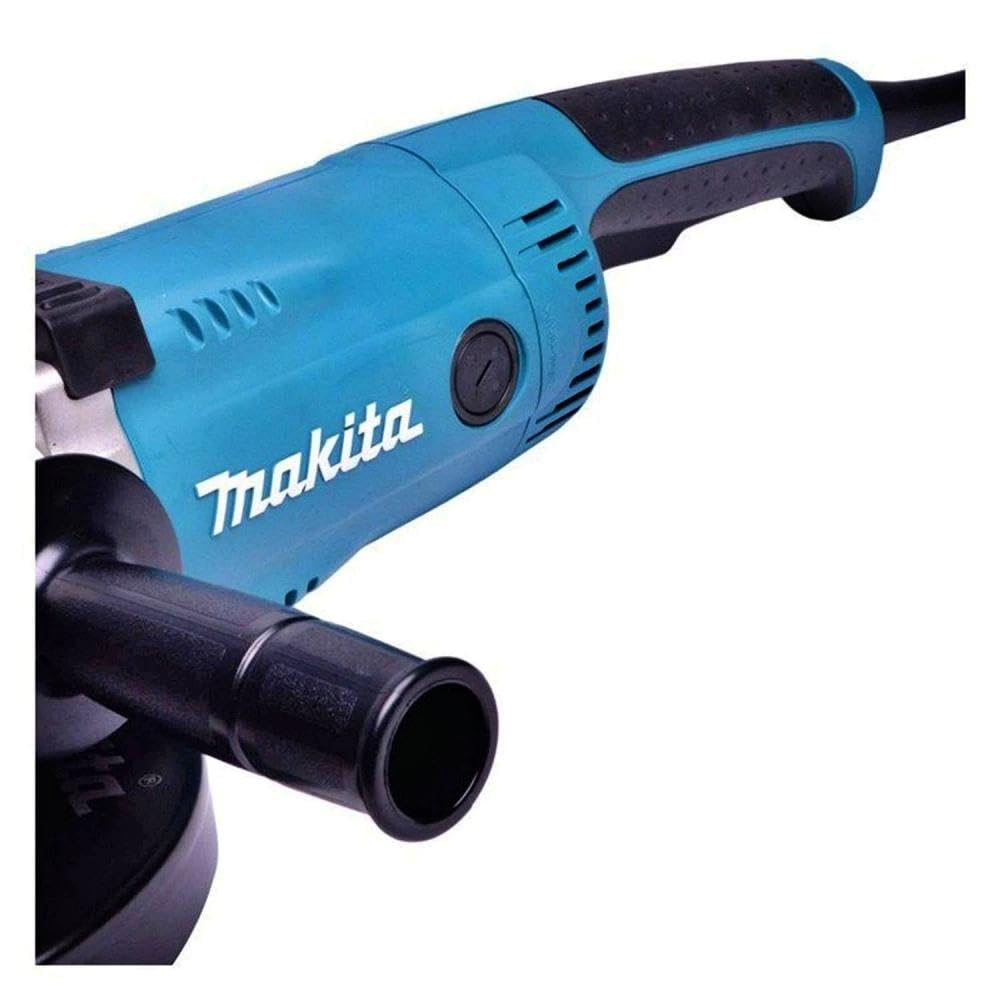 Makita GA7020 - Amoladora ángular