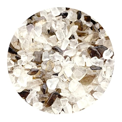 VR   W  ꂢ Ntg p[c a p[Xg[ ANZT[ z΃RNVyX̎G݉z (X[L[NH[c)