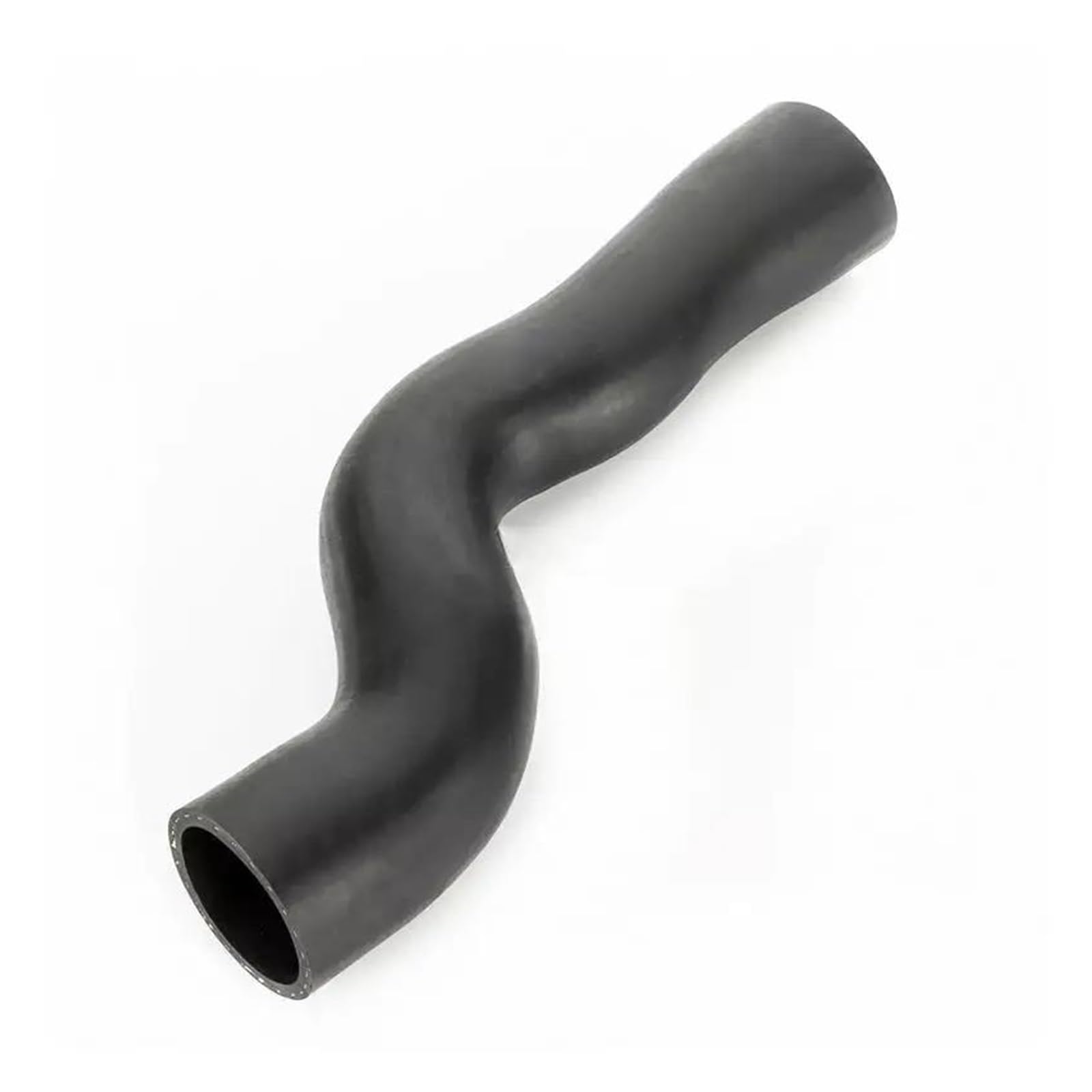 Przewód wlotu powietrza do turbosprężarki intercooler 55353831 do Opel Vauxhall i Astra H1.9; numer artykułu: 55350839 i 63026111.