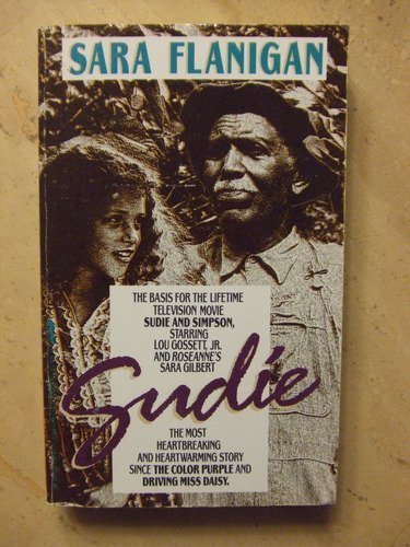  Sudie