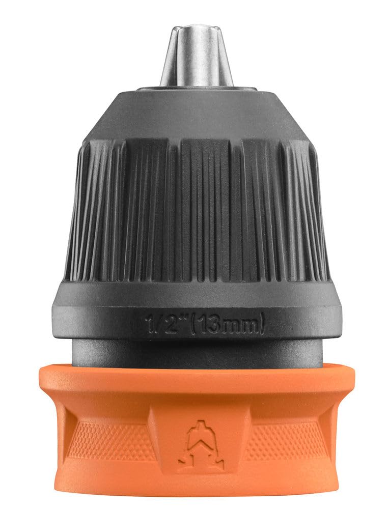 AEG - Mandrin 13 mm pour perceuse percussion BSB18CBL - BSB18CBL-CK