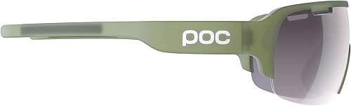 Miniatura 3 de POC DO lentes de sol de media montura