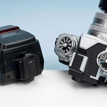 Nikon GO!GO!ダッシュスク―タ― Nikon GO!GO!ダッシュスク―タ― - メルカリ