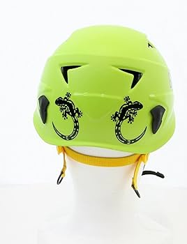 グリベル GRIVEL salamander 2.0 サラマンダー W360 ヘルメット 54 ~ 61cm 登山 バックカントリー グリベル GRIVEL サラマンダー2.0 Salamander 2.0 JAPAN FIT