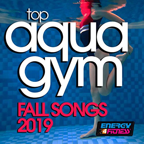 Boom Boom Pow (Fitness Version 128 Bpm)