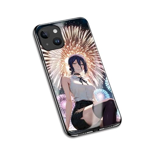 `F\[} [ iPhone17p X}zP[X iPhone15promax iPhone13 iPhone14 iPhoneSE3 gуJo[ KX Sʕی lC Nȃvg a