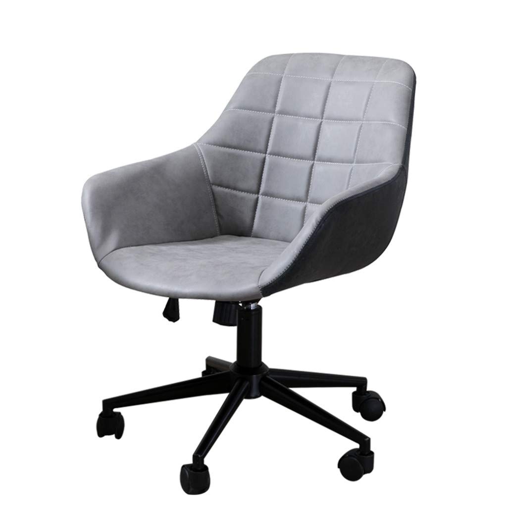 Buy Pstars Office Game Chair with Lumbar Support, Ergonomic Computer