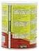 Nestle Nido Milk Powder, Imported, (400 gm), 14.1-Ounce Cans (Pack of 3)