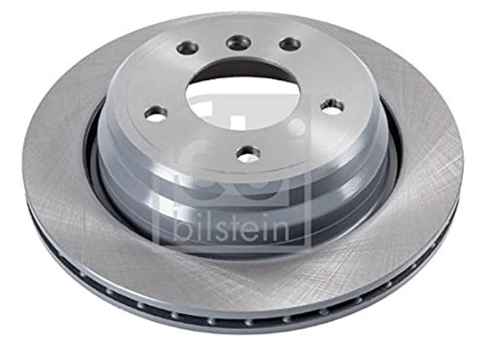 Kit Frizione Japanparts KF-FI02, Compatibile Con Vari Modelli - Diametro 220 Mm, 20 Denti