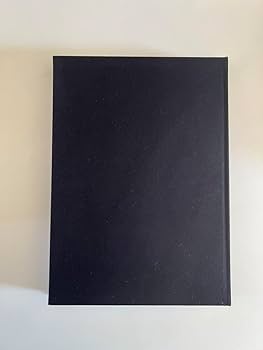 Amazon.co.jp: Seditionariesセディショナリーズ 藤原ヒロシ 写真集