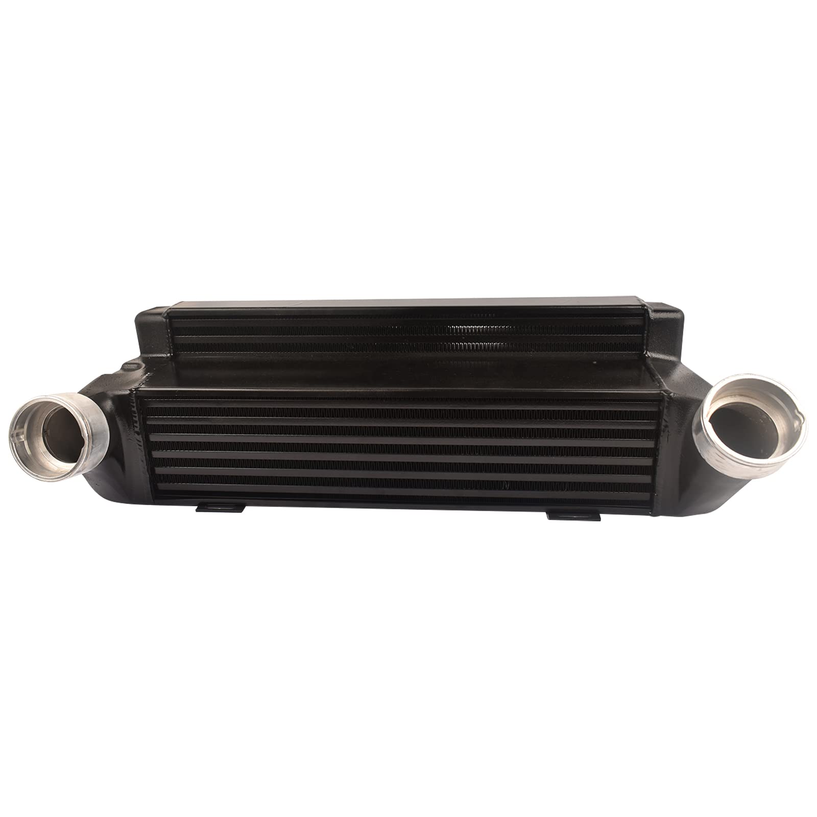 Intercooler Turbo compatibile con 325d 330d 335d E90 E91 E92 E93 2005-2013 Bisenya