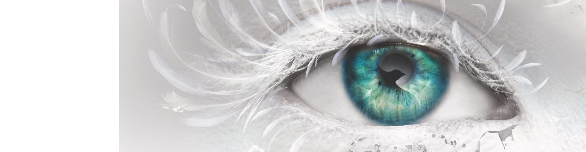 Restore Me (Shatter Me, 4) - Image 2