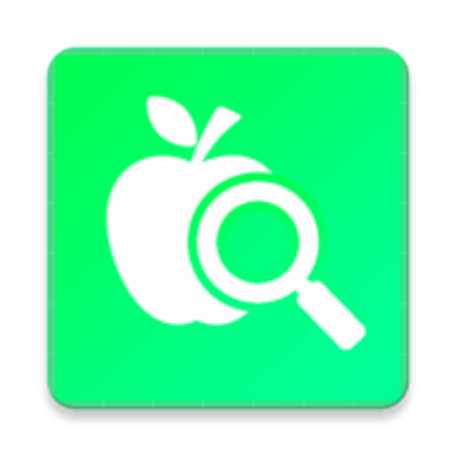 Food Scanner Barcode App